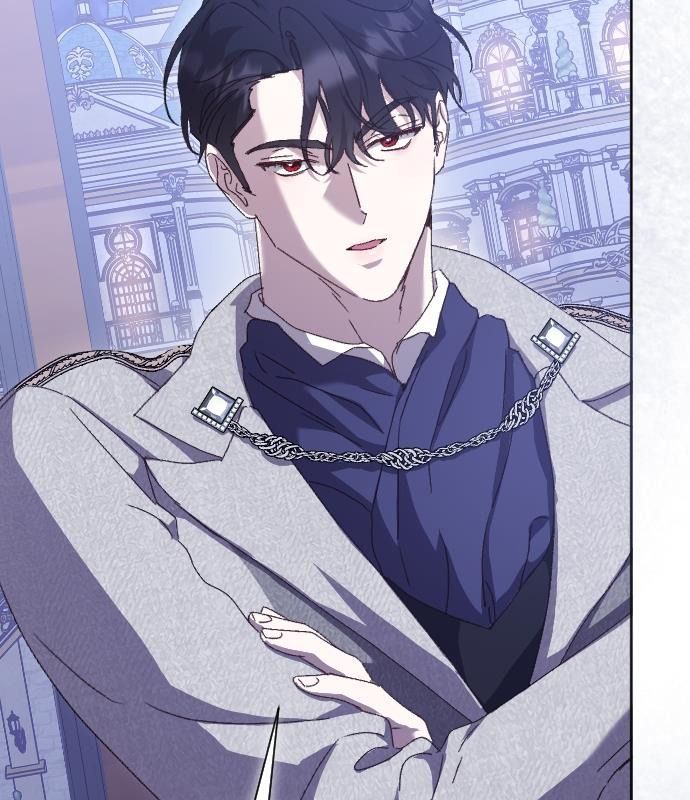 Gửi Người Không Còn Quan Tâm Chapter 27 - 132