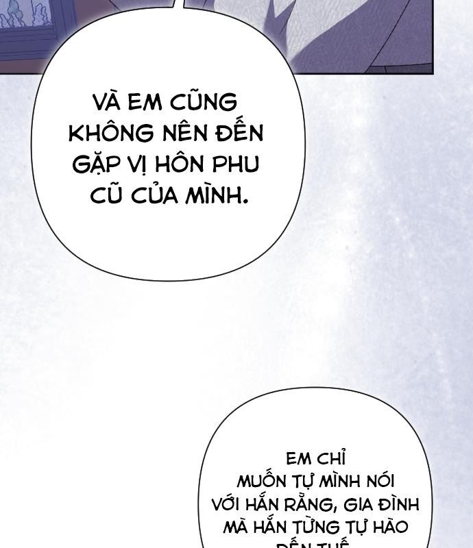 Gửi Người Không Còn Quan Tâm Chapter 27 - 133