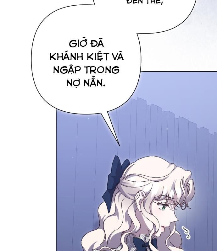 Gửi Người Không Còn Quan Tâm Chapter 27 - 134