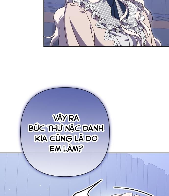 Gửi Người Không Còn Quan Tâm Chapter 27 - 135