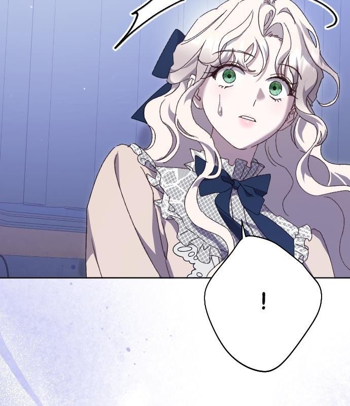 Gửi Người Không Còn Quan Tâm Chapter 27 - 136