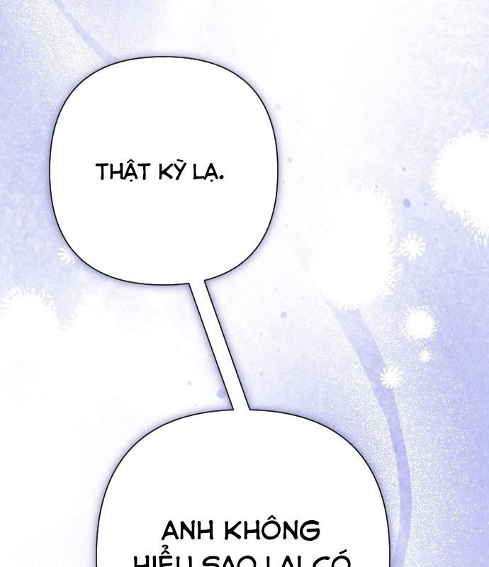 Gửi Người Không Còn Quan Tâm Chapter 27 - 137