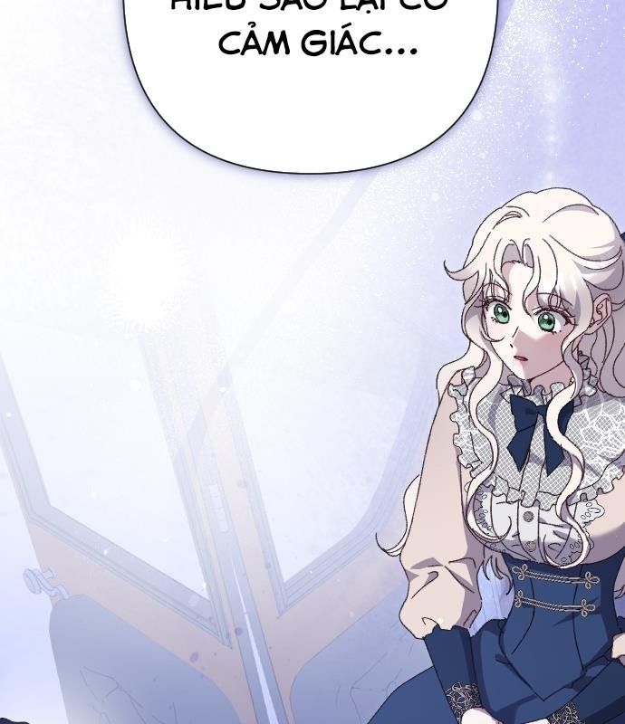 Gửi Người Không Còn Quan Tâm Chapter 27 - 138