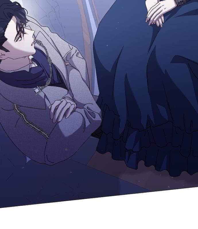 Gửi Người Không Còn Quan Tâm Chapter 27 - 139