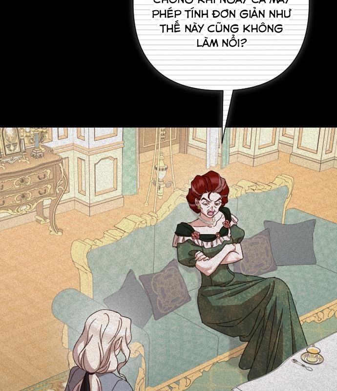 Gửi Người Không Còn Quan Tâm Chapter 27 - 15