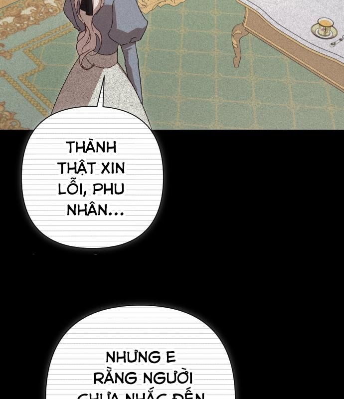 Gửi Người Không Còn Quan Tâm Chapter 27 - 16