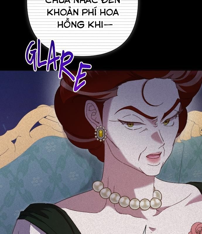 Gửi Người Không Còn Quan Tâm Chapter 27 - 17