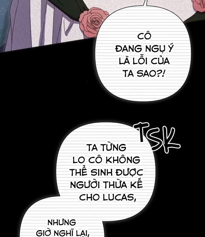 Gửi Người Không Còn Quan Tâm Chapter 27 - 18