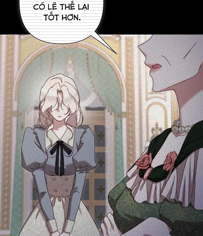 Gửi Người Không Còn Quan Tâm Chapter 27 - 19