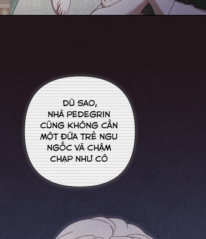 Gửi Người Không Còn Quan Tâm Chapter 27 - 20