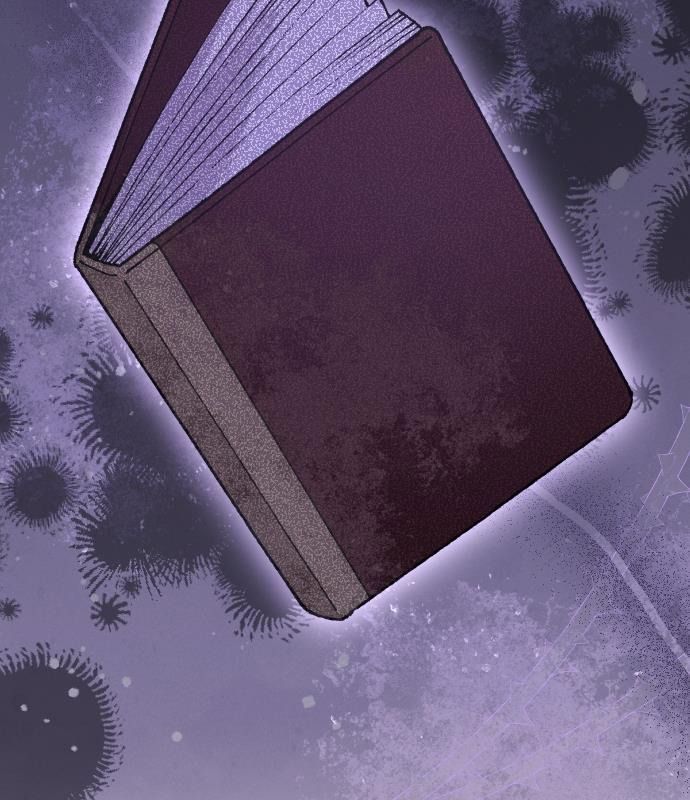 Gửi Người Không Còn Quan Tâm Chapter 27 - 3