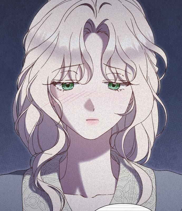 Gửi Người Không Còn Quan Tâm Chapter 27 - 21