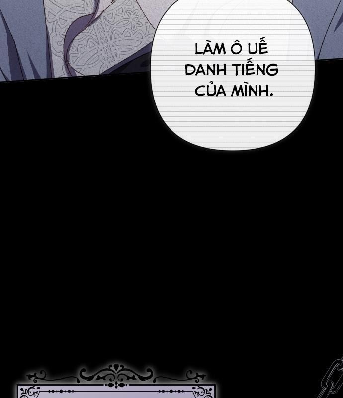 Gửi Người Không Còn Quan Tâm Chapter 27 - 22