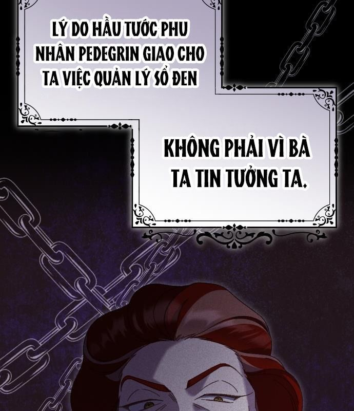 Gửi Người Không Còn Quan Tâm Chapter 27 - 23