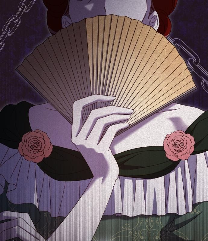 Gửi Người Không Còn Quan Tâm Chapter 27 - 24