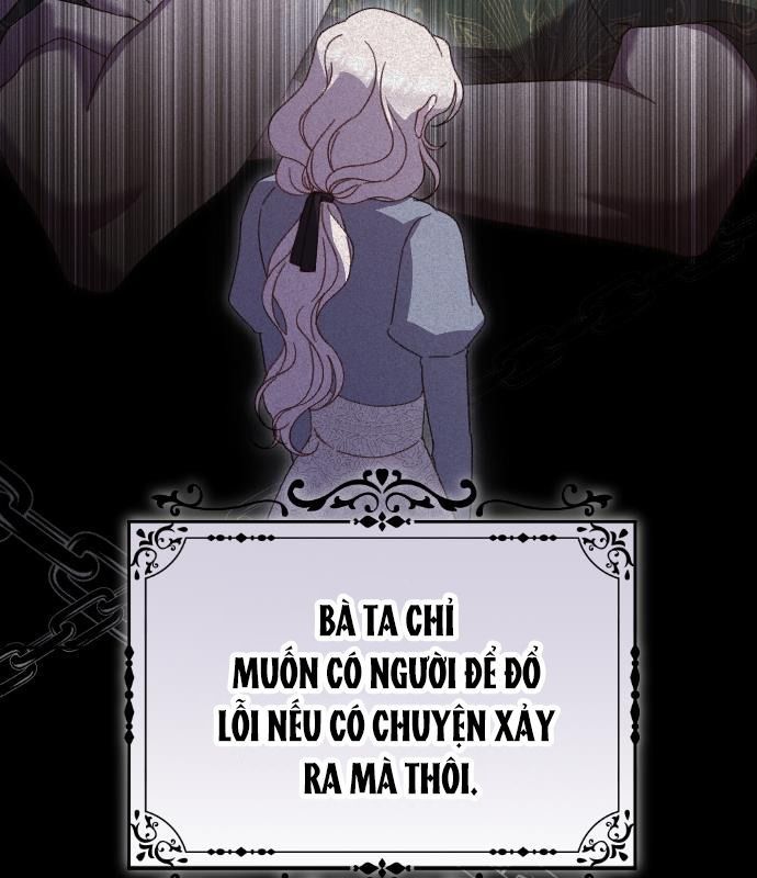 Gửi Người Không Còn Quan Tâm Chapter 27 - 25