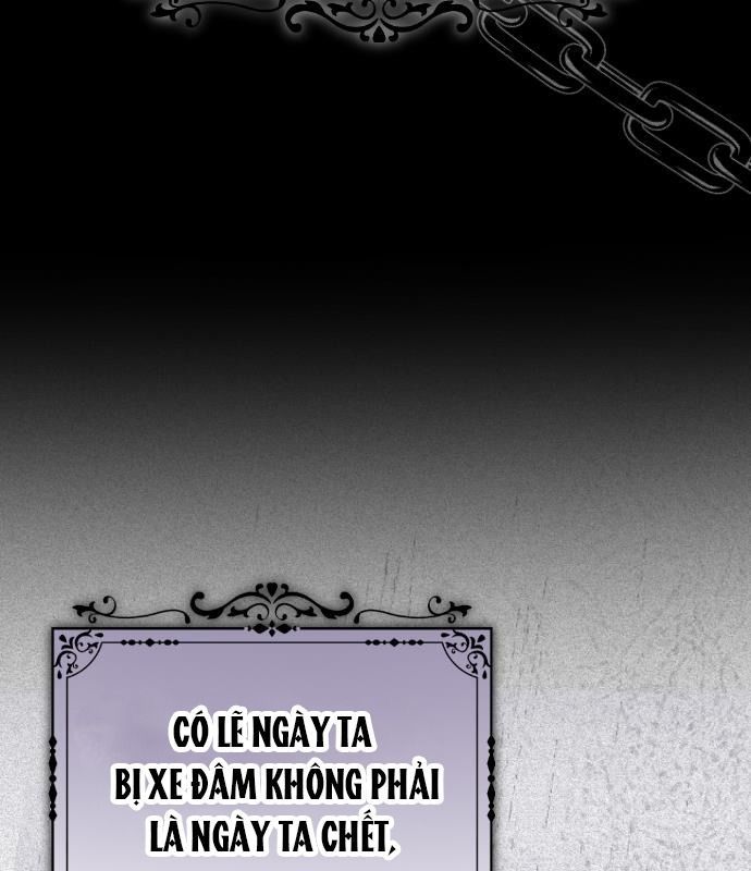 Gửi Người Không Còn Quan Tâm Chapter 27 - 26