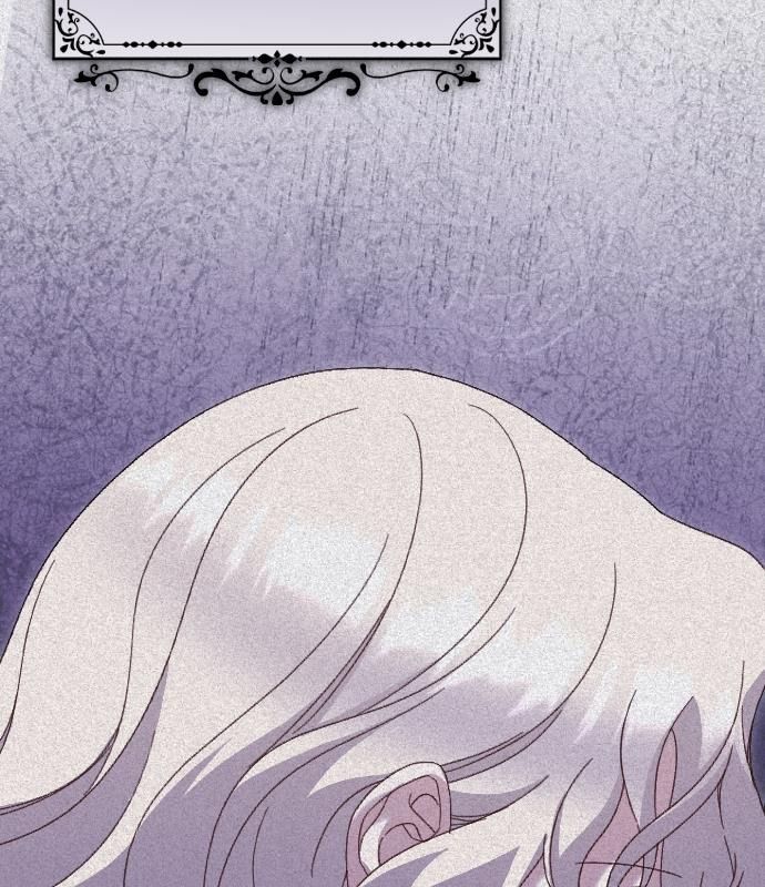 Gửi Người Không Còn Quan Tâm Chapter 27 - 27