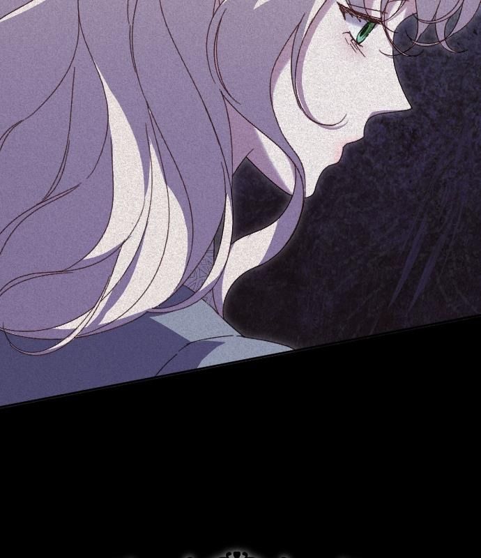 Gửi Người Không Còn Quan Tâm Chapter 27 - 28