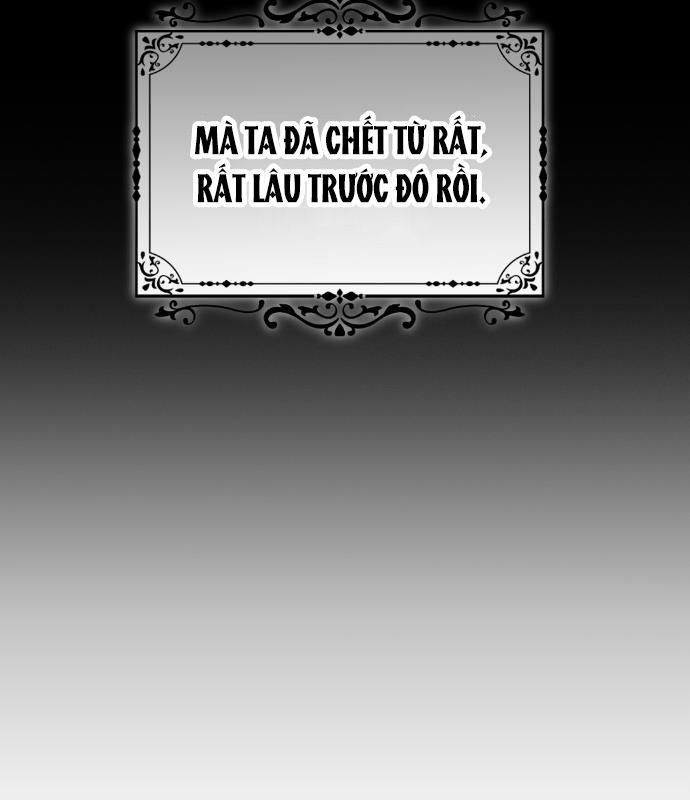 Gửi Người Không Còn Quan Tâm Chapter 27 - 29