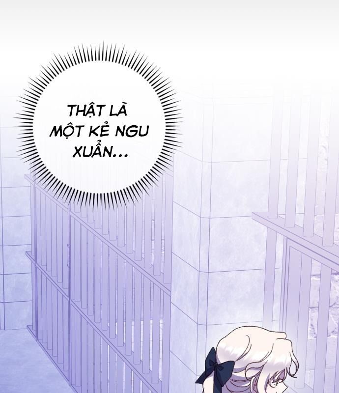 Gửi Người Không Còn Quan Tâm Chapter 27 - 30