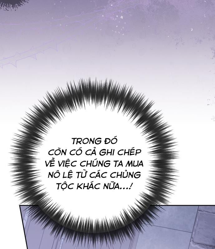 Gửi Người Không Còn Quan Tâm Chapter 27 - 4