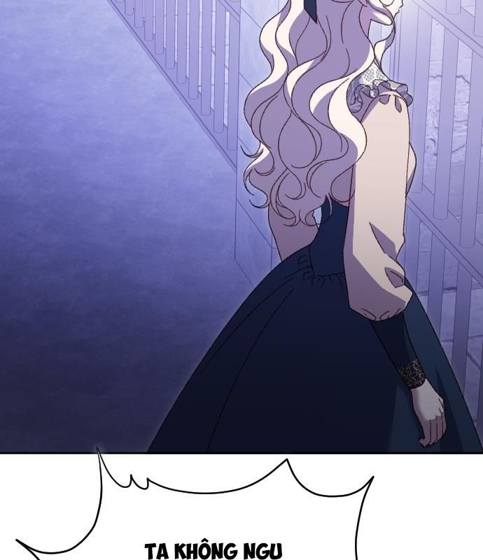 Gửi Người Không Còn Quan Tâm Chapter 27 - 31