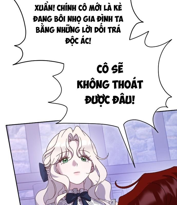 Gửi Người Không Còn Quan Tâm Chapter 27 - 32