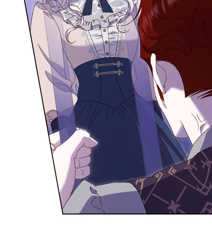 Gửi Người Không Còn Quan Tâm Chapter 27 - 33