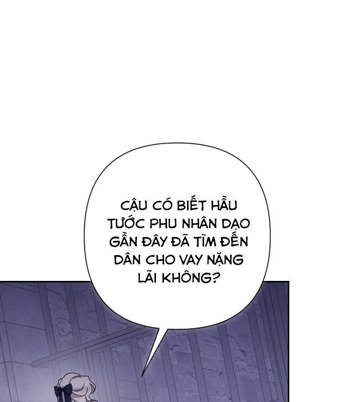 Gửi Người Không Còn Quan Tâm Chapter 27 - 34