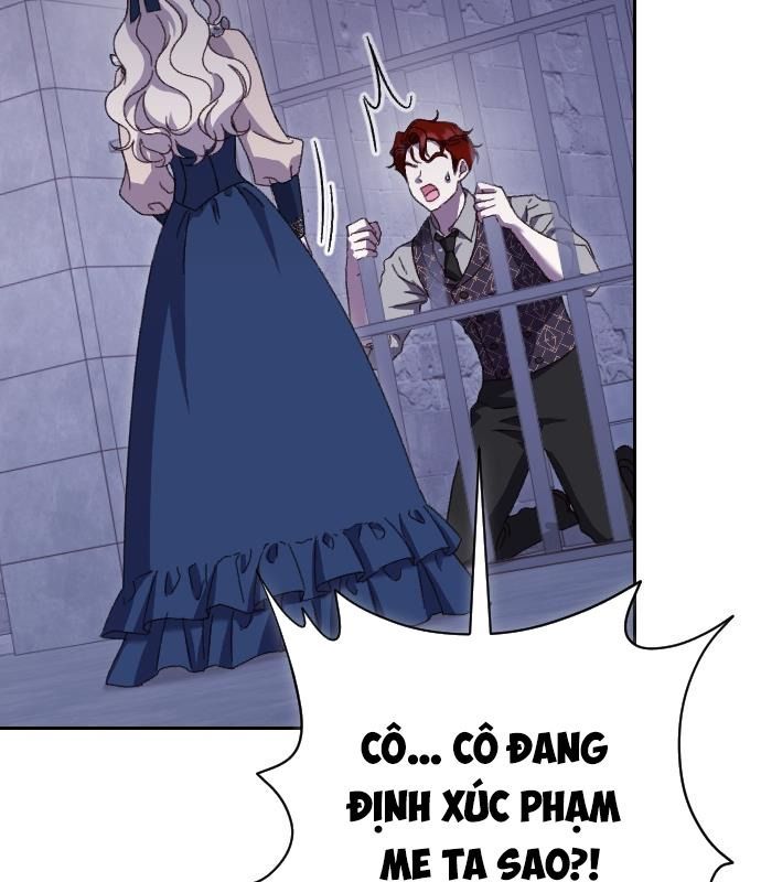 Gửi Người Không Còn Quan Tâm Chapter 27 - 35