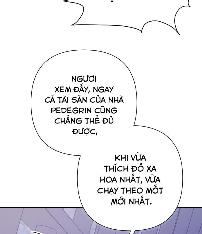 Gửi Người Không Còn Quan Tâm Chapter 27 - 36