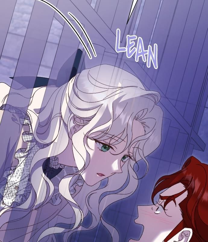 Gửi Người Không Còn Quan Tâm Chapter 27 - 37