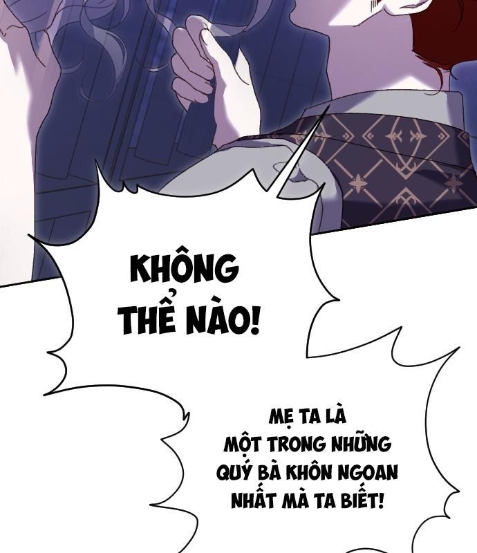 Gửi Người Không Còn Quan Tâm Chapter 27 - 38