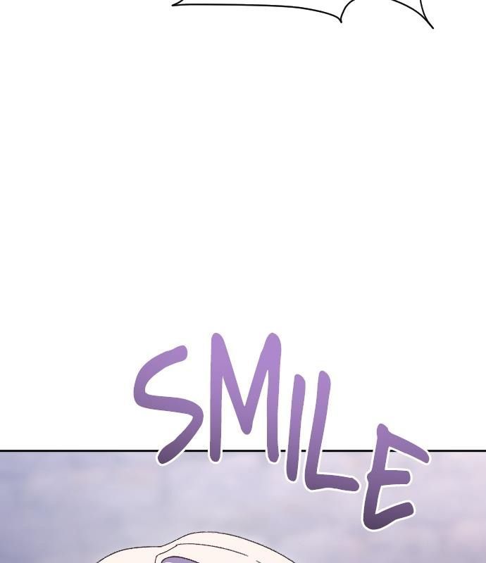 Gửi Người Không Còn Quan Tâm Chapter 27 - 39