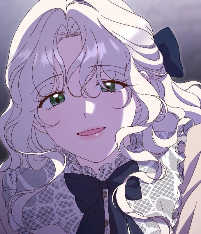 Gửi Người Không Còn Quan Tâm Chapter 27 - 40