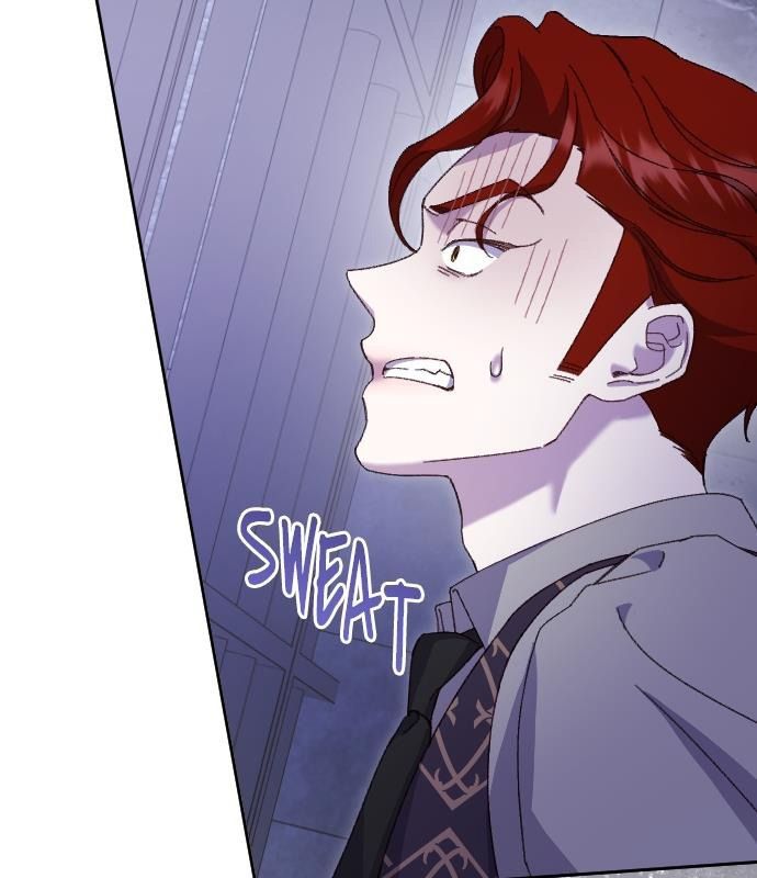 Gửi Người Không Còn Quan Tâm Chapter 27 - 5