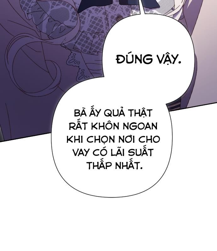 Gửi Người Không Còn Quan Tâm Chapter 27 - 41