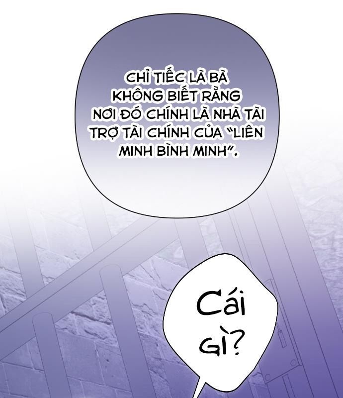 Gửi Người Không Còn Quan Tâm Chapter 27 - 42