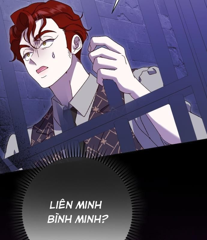Gửi Người Không Còn Quan Tâm Chapter 27 - 43