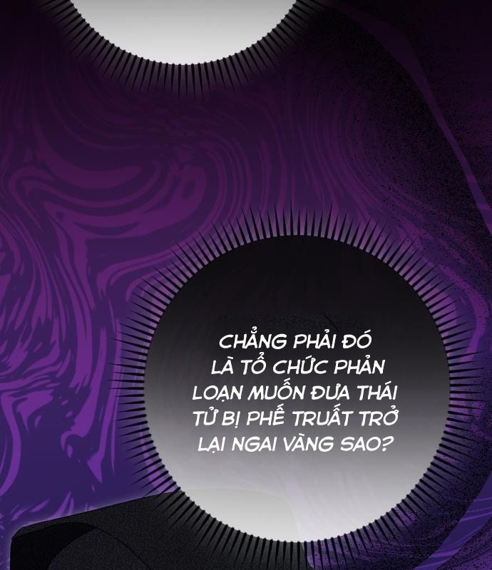 Gửi Người Không Còn Quan Tâm Chapter 27 - 44