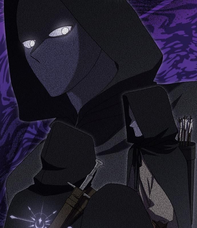 Gửi Người Không Còn Quan Tâm Chapter 27 - 45