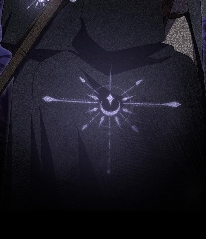 Gửi Người Không Còn Quan Tâm Chapter 27 - 46