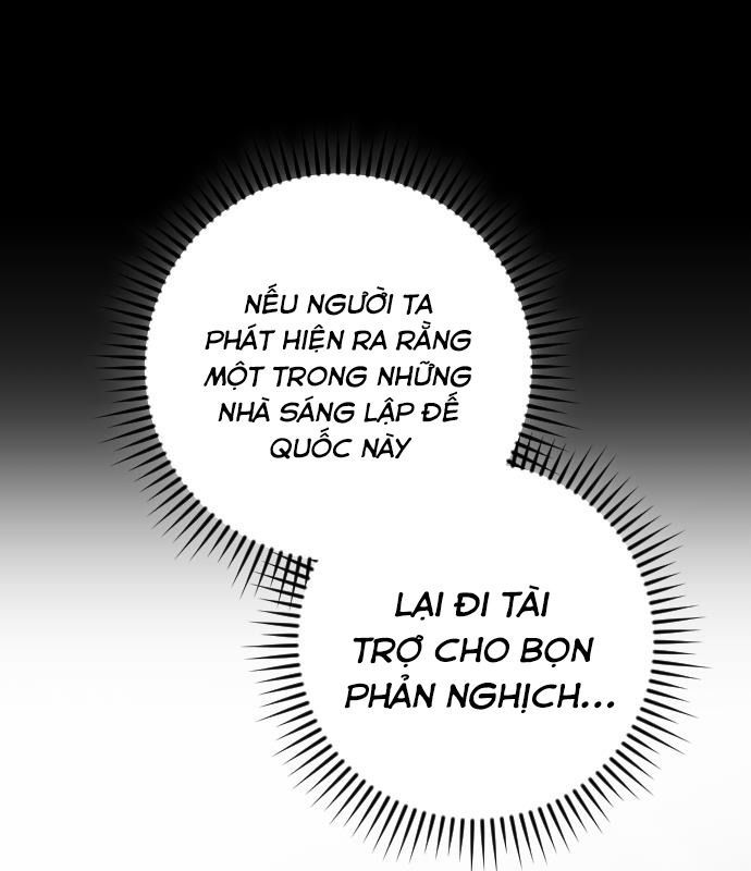 Gửi Người Không Còn Quan Tâm Chapter 27 - 47