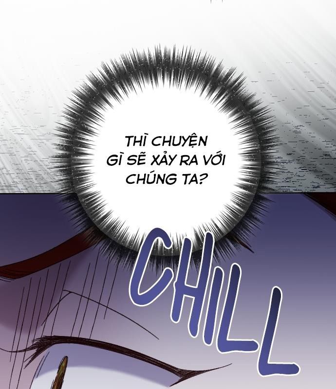 Gửi Người Không Còn Quan Tâm Chapter 27 - 48