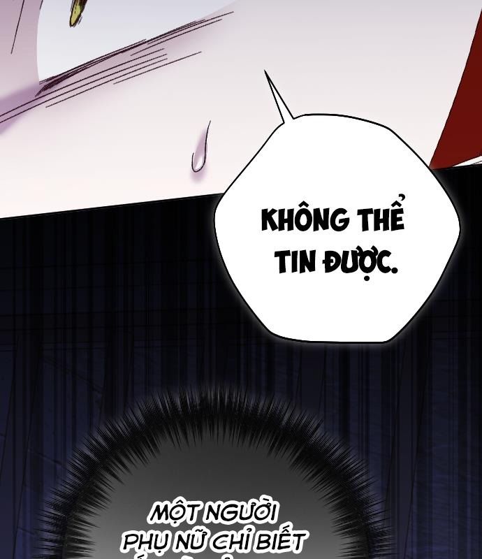 Gửi Người Không Còn Quan Tâm Chapter 27 - 49