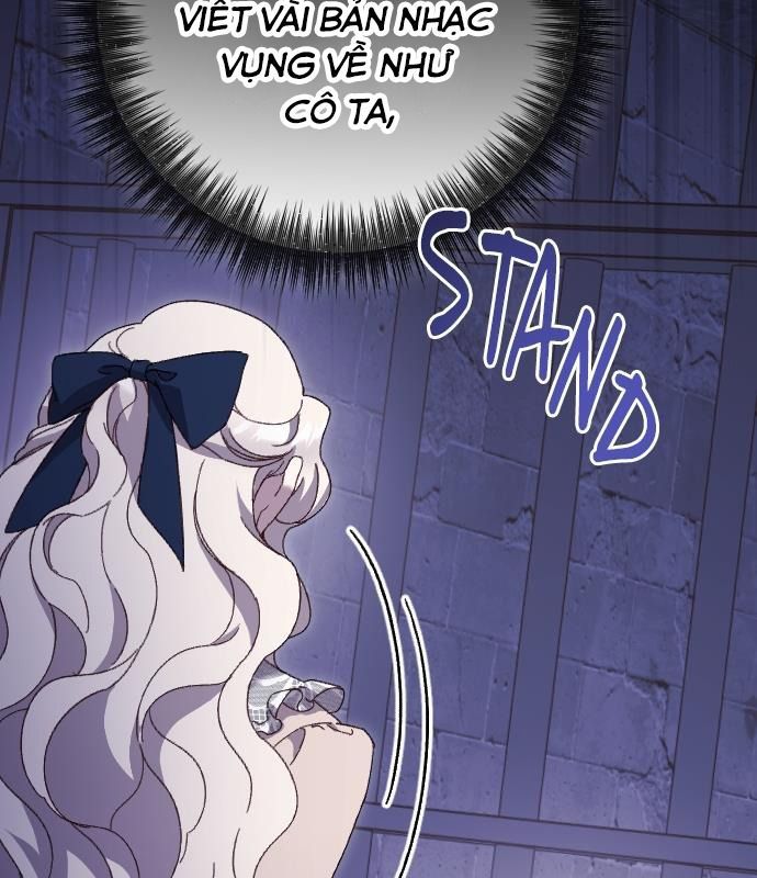 Gửi Người Không Còn Quan Tâm Chapter 27 - 50