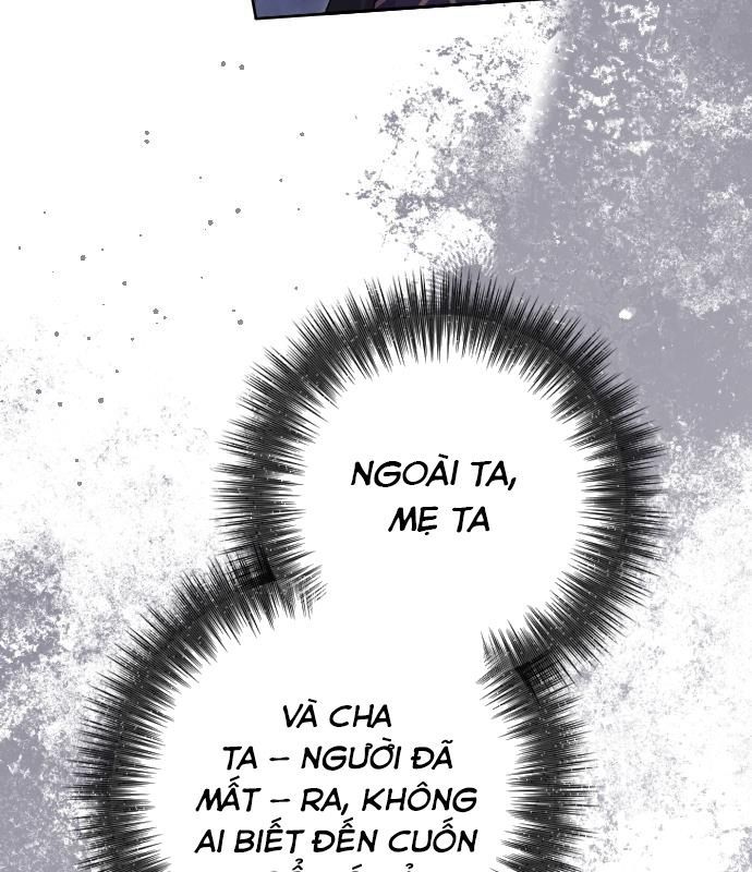 Gửi Người Không Còn Quan Tâm Chapter 27 - 6