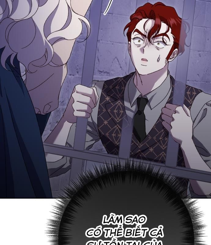 Gửi Người Không Còn Quan Tâm Chapter 27 - 51
