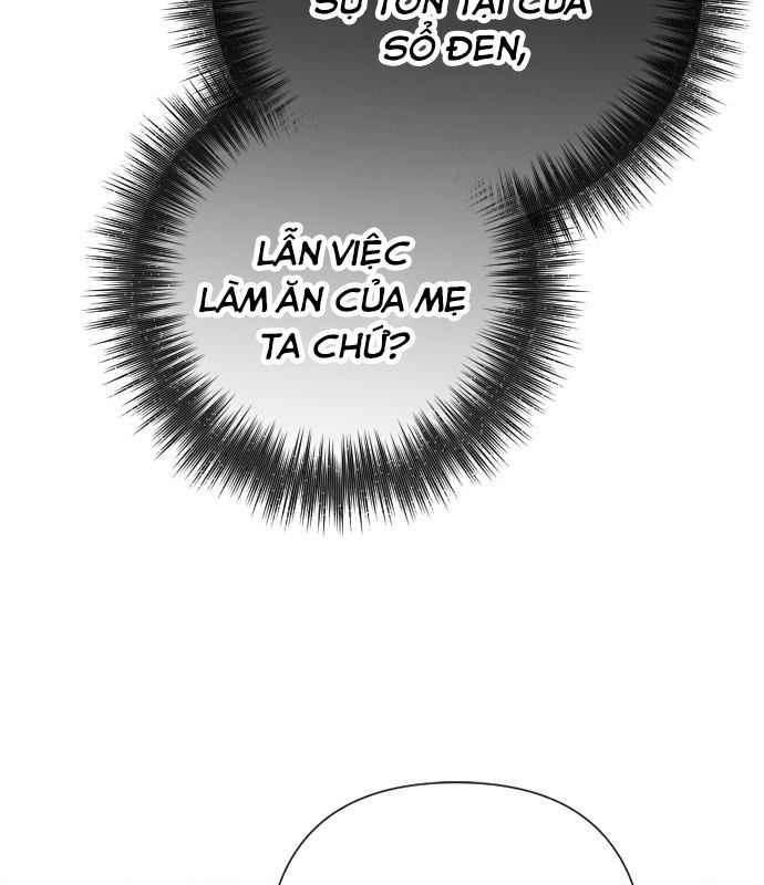 Gửi Người Không Còn Quan Tâm Chapter 27 - 52